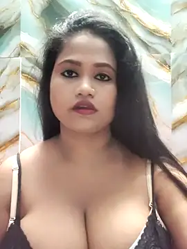 Snapshot of hornysania123 chatting on October 5, 4:23 pm hornysania123 online show from October 5, 4:23 pm