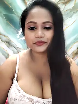 Snapshot of hornysania123 chatting on September 8, 6:40 pm hornysania123 online show from September 8, 6:40 pm