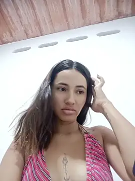 -Nicol online show from April 22, 10:01 am