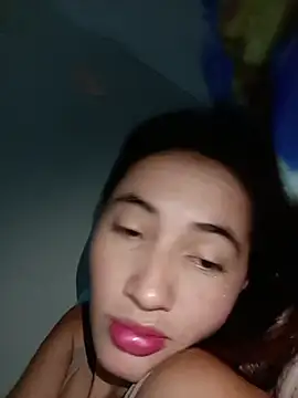 -Nicol online show from October 2, 10:09 am