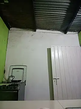 -Nicol online show from February 27, 10:26 am