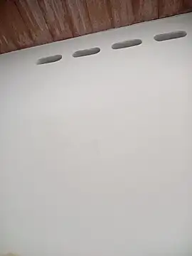 -Nicol online show from April 23, 10:12 am