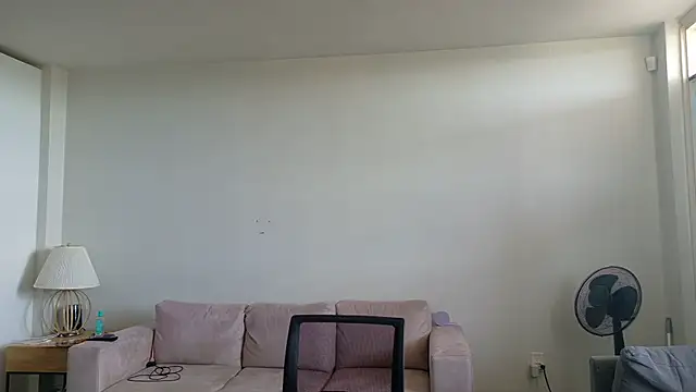 FreckleFaceBeauty online show from October 2, 6:13 pm