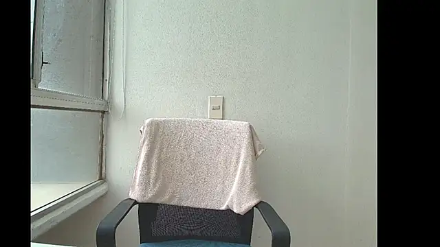 Alaiapink online show from February 25, 1:09 pm