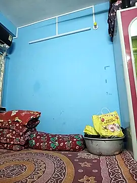 Snapshot of straightthing chatting on September 12, 8:38 pm straightthing online show from September 12, 8:38 pm