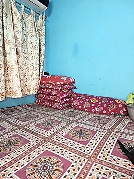 Snapshot of straightthing chatting on October 9, 7:40 pm straightthing online show from October 9, 7:40 pm