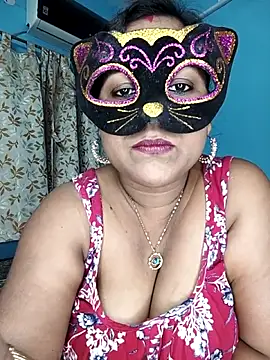 Snapshot of straightthing chatting on October 13, 7:49 pm straightthing online show from October 13, 7:49 pm