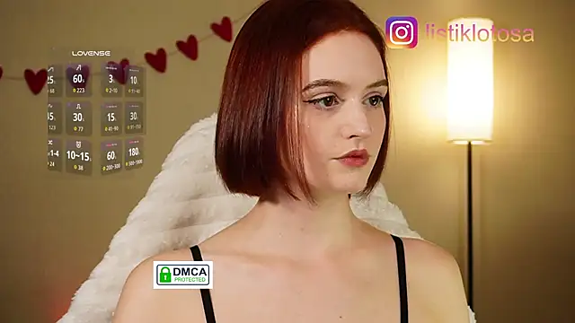 kookome online show from April 25, 12:30 pm