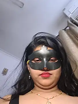 mahi69a online show from January 18, 6:15 pm