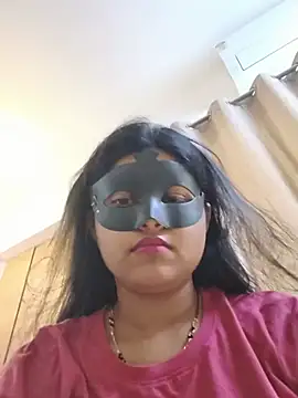 mahi69a online show from July 16, 6:51 am