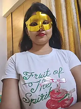 mahi69a online show from August 5, 5:36 am