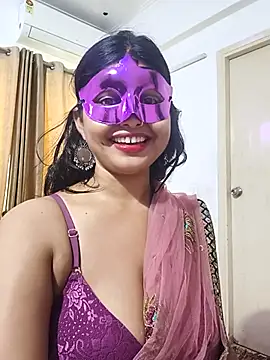 Snapshot of mahi69a chatting on September 12, 5:30 am mahi69a online show from September 12, 5:30 am