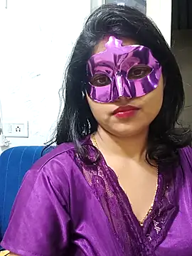 Snapshot of mahi69a chatting on October 3, 6:02 pm mahi69a online show from October 3, 6:02 pm