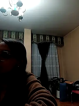 bri ali online show from February 10, 11:30 pm