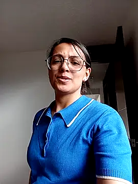 bri ali online show from January 31, 9:02 pm