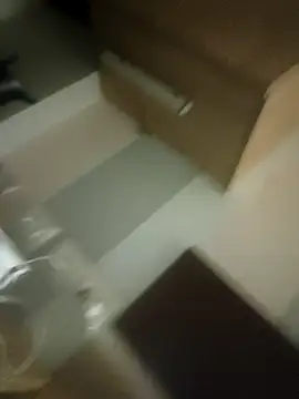 naina78910 online show from October 2, 4:56 pm