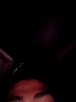 naina78910 online show from April 15, 2:12 am