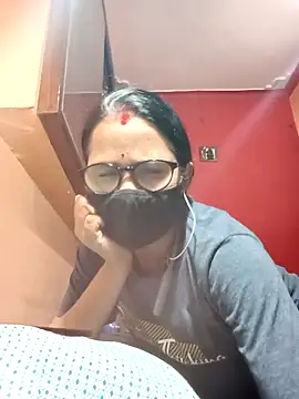 runi31 online show from September 19, 10:03 am