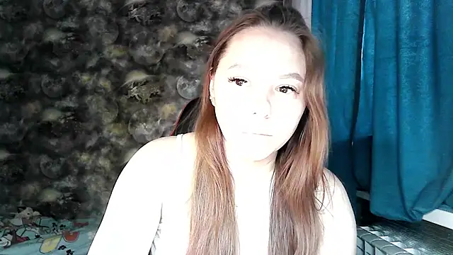 Misssweet s online show from April 24, 4:48 am