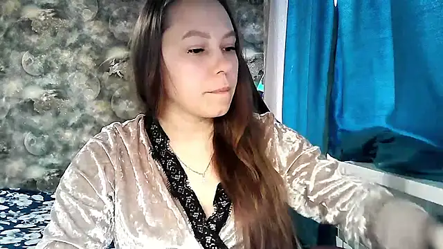 Misssweet s online show from April 28, 10:08 am