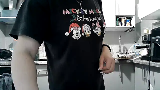 Misssweet s online show from September 17, 3:59 am