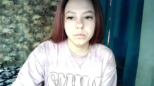 Misssweet s online show from April 19, 3:39 am