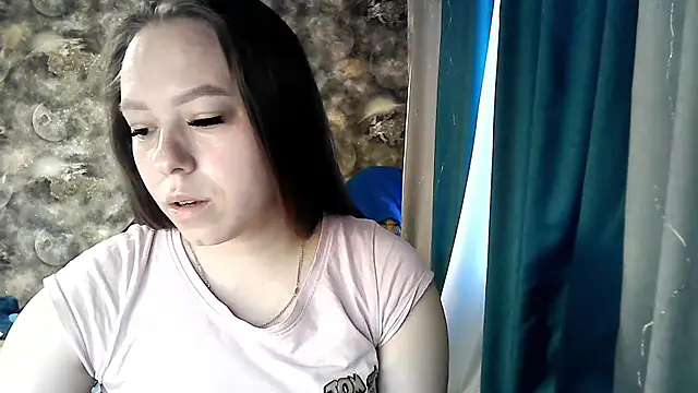 Misssweet s online show from June 11, 4:20 am