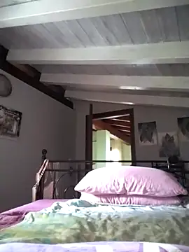 divinaerotica online show from April 21, 3:41 pm