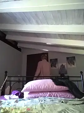 divinaerotica online show from April 22, 3:42 pm