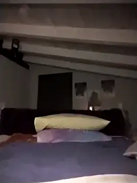 divinaerotica online show from December 2, 5:37 pm