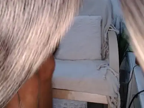 Juliana60 online show from November 17, 9:32 am