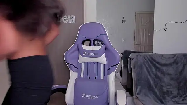 Tatiana250 online show from November 25, 12:02 am