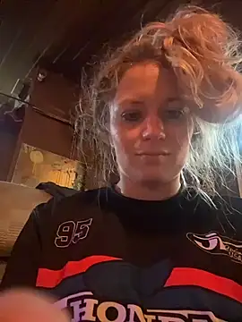 kcmo1010 online show from November 24, 6:48 am