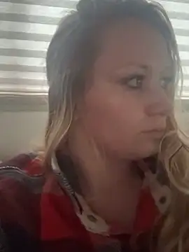 kcmo1010 online show from November 26, 11:17 pm