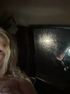 kcmo1010 online show from April 22, 9:28 am