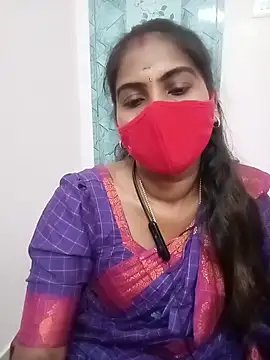 Tamil roja17 online show from June 11, 1:49 am