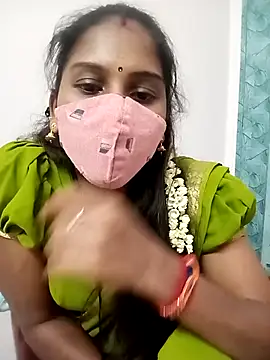 Tamil roja17 online show from March 6, 9:37 am