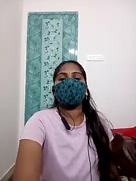 Tamil roja17 online show from May 6, 10:52 am