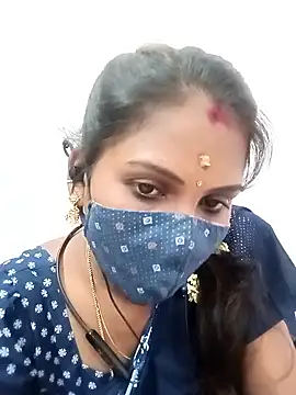 Tamil roja17 online show from January 9, 6:56 pm