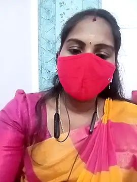 Tamil roja17 online show from May 8, 11:35 am