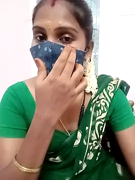 Tamil roja17 online show from May 7, 11:03 am
