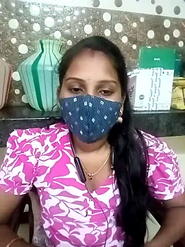 Tamil roja17 online show from November 14, 4:12 am