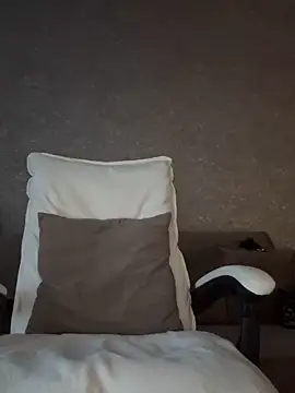 LillySquirtShot online show from April 27, 11:02 pm