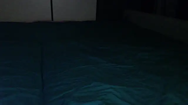 Fudzik0 online show from March 24, 3:12 am