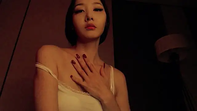 Fudzik0 online show from April 20, 5:21 am