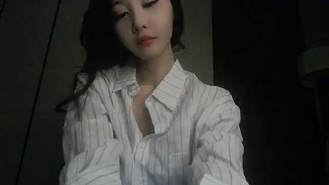 Fudzik0 online show from March 4, 3:13 am