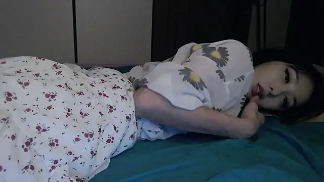 Fudzik0 online show from February 11, 6:59 am