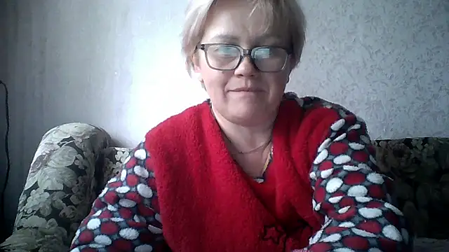 Mayya4321 online show from April 26, 1:42 pm