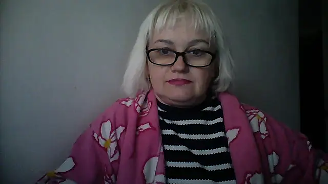 Mayya4321 online show from October 27, 12:33 pm