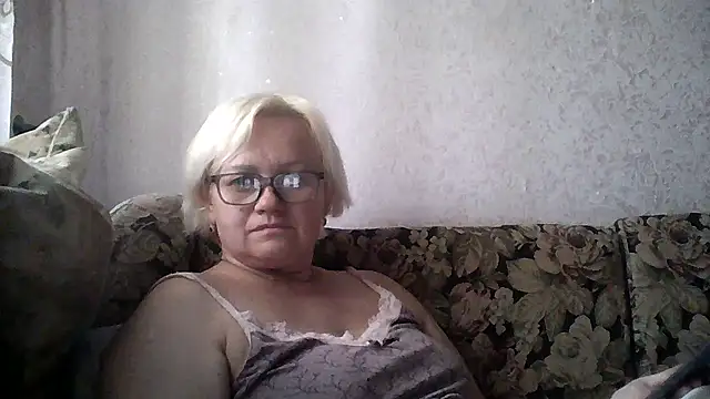 Mayya4321 online show from June 11, 9:28 am